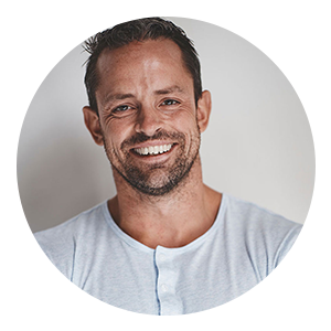 Jan Markink